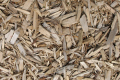 biomass boilers Bundalloch