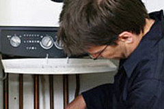 boiler repair Bundalloch
