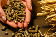 free Bundalloch biomass boiler quotes