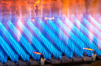Bundalloch gas fired boilers