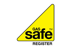 gas safe companies Bundalloch